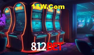 Experiência VIP 812bet